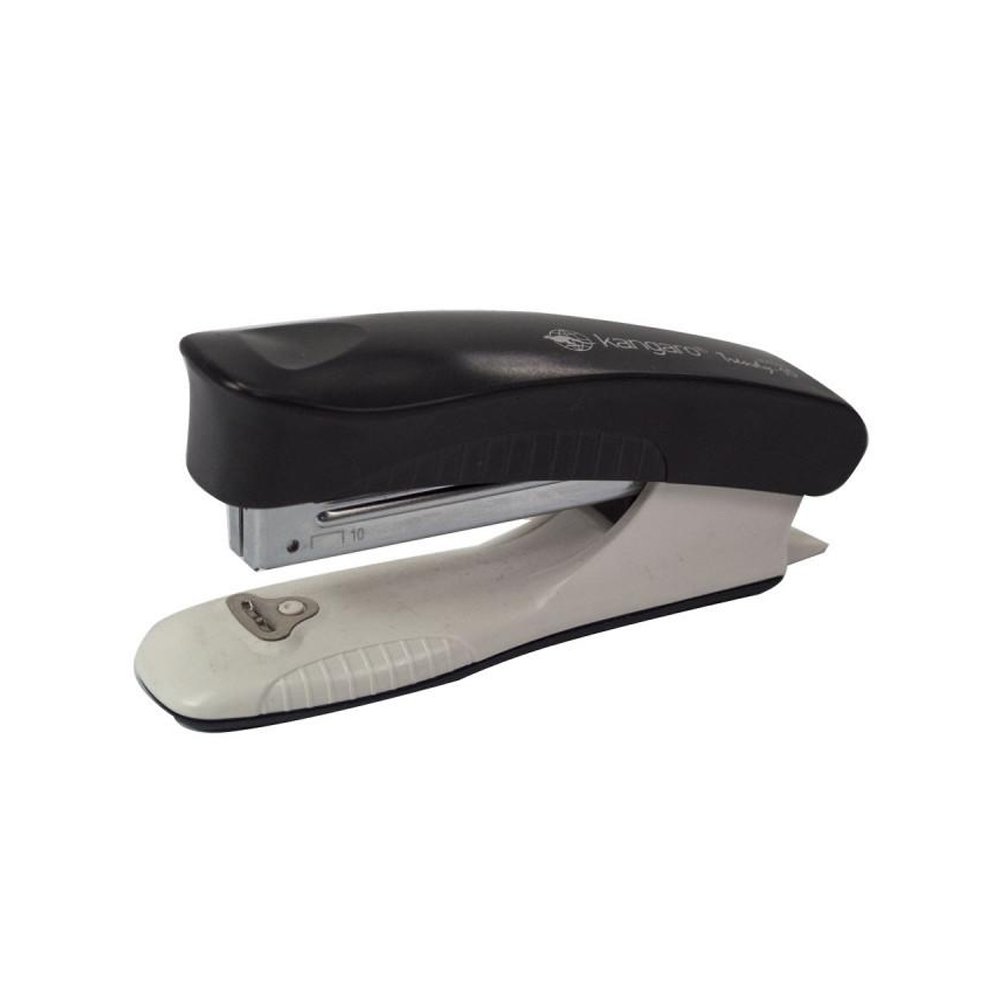 61S2qlMWh6L._AC_SX679_