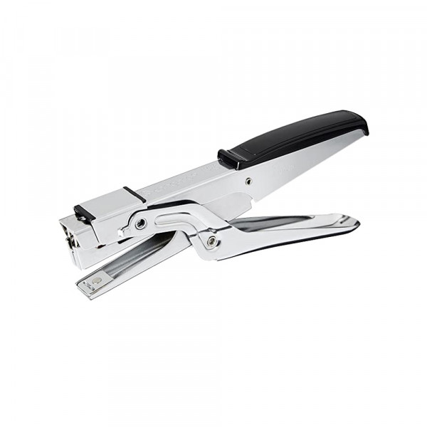 61S2qlMWh6L._AC_SX679_