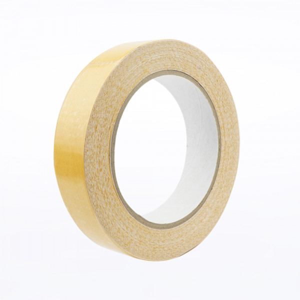 61S2qlMWh6L._AC_SX679_