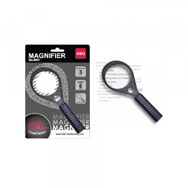 61S2qlMWh6L._AC_SX679_