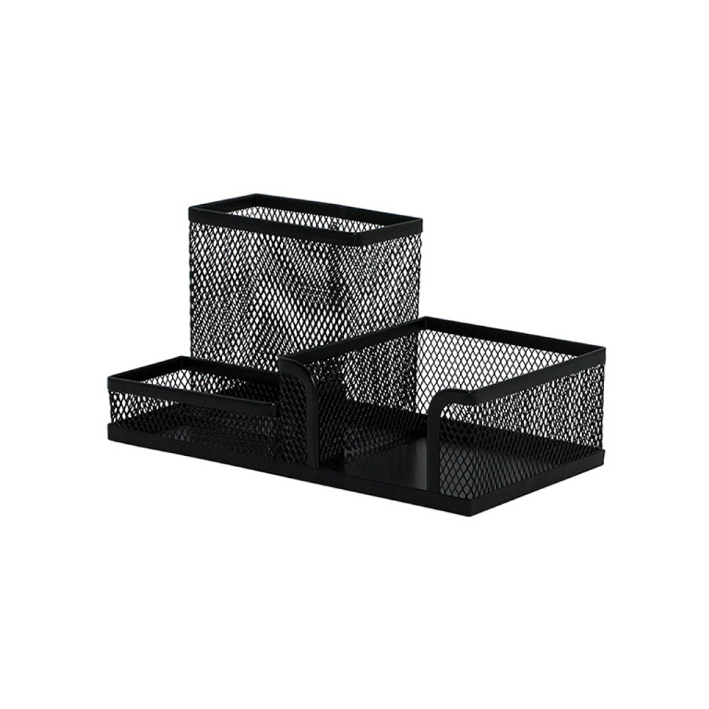 61S2qlMWh6L._AC_SX679_