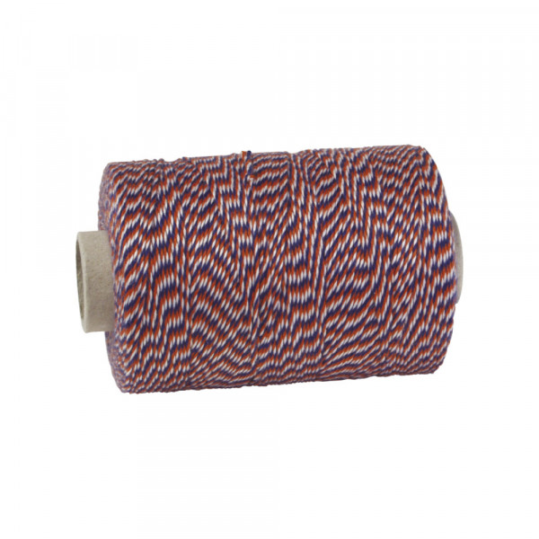 61S2qlMWh6L._AC_SX679_