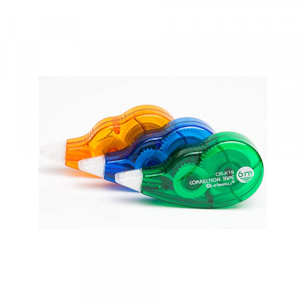 61S2qlMWh6L._AC_SX679_