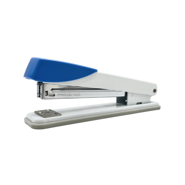 61S2qlMWh6L._AC_SX679_