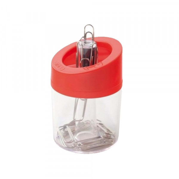 61S2qlMWh6L._AC_SX679_