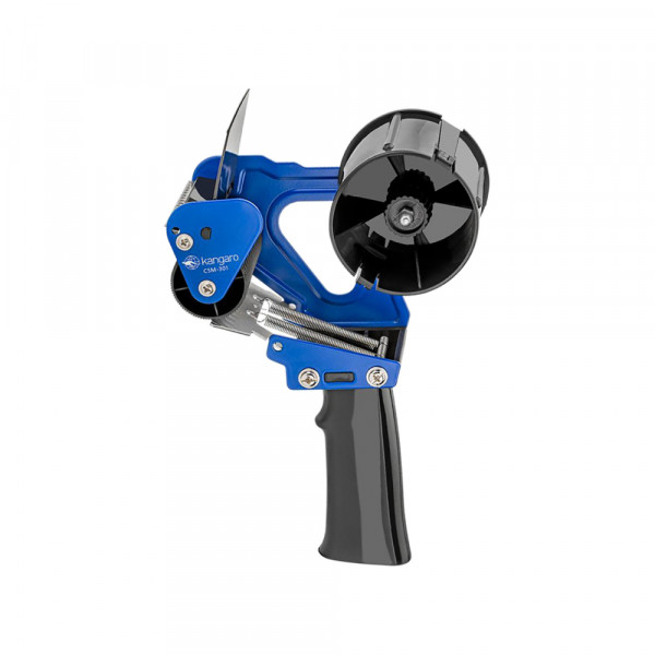 61S2qlMWh6L._AC_SX679_