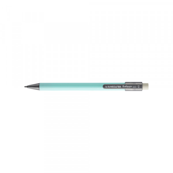 Staedtler Tehnička olovka STAEDTLER Pastel  777 05-505 zelena 6