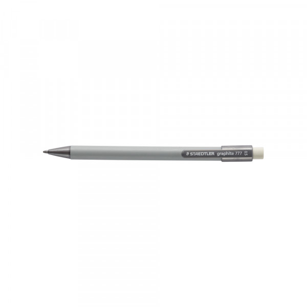 Staedtler Tehnička olovka STAEDTLER Pastel  777 05-820 siva 6