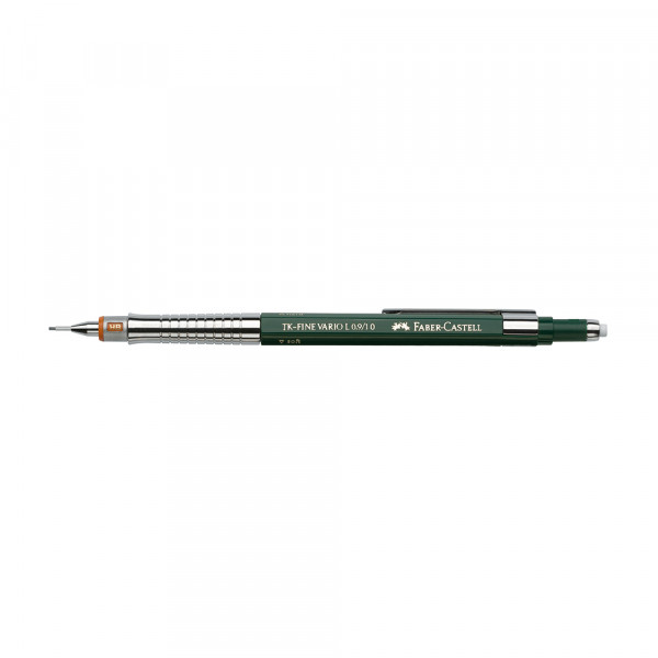 Faber Castell Tehnička olovka Faber Castell tk-fine Vario 0.9 135900