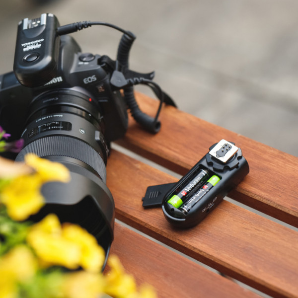 61S2qlMWh6L._AC_SX679_