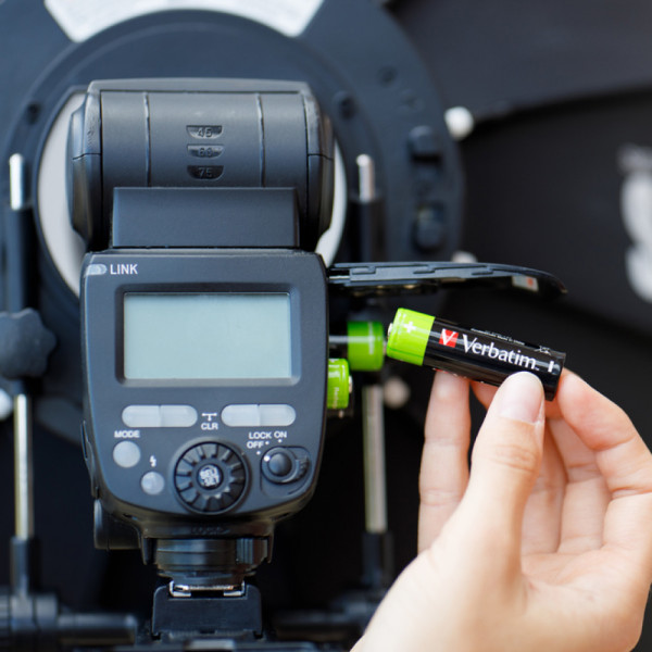 61S2qlMWh6L._AC_SX679_