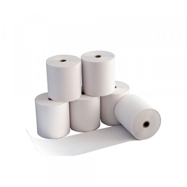 61S2qlMWh6L._AC_SX679_