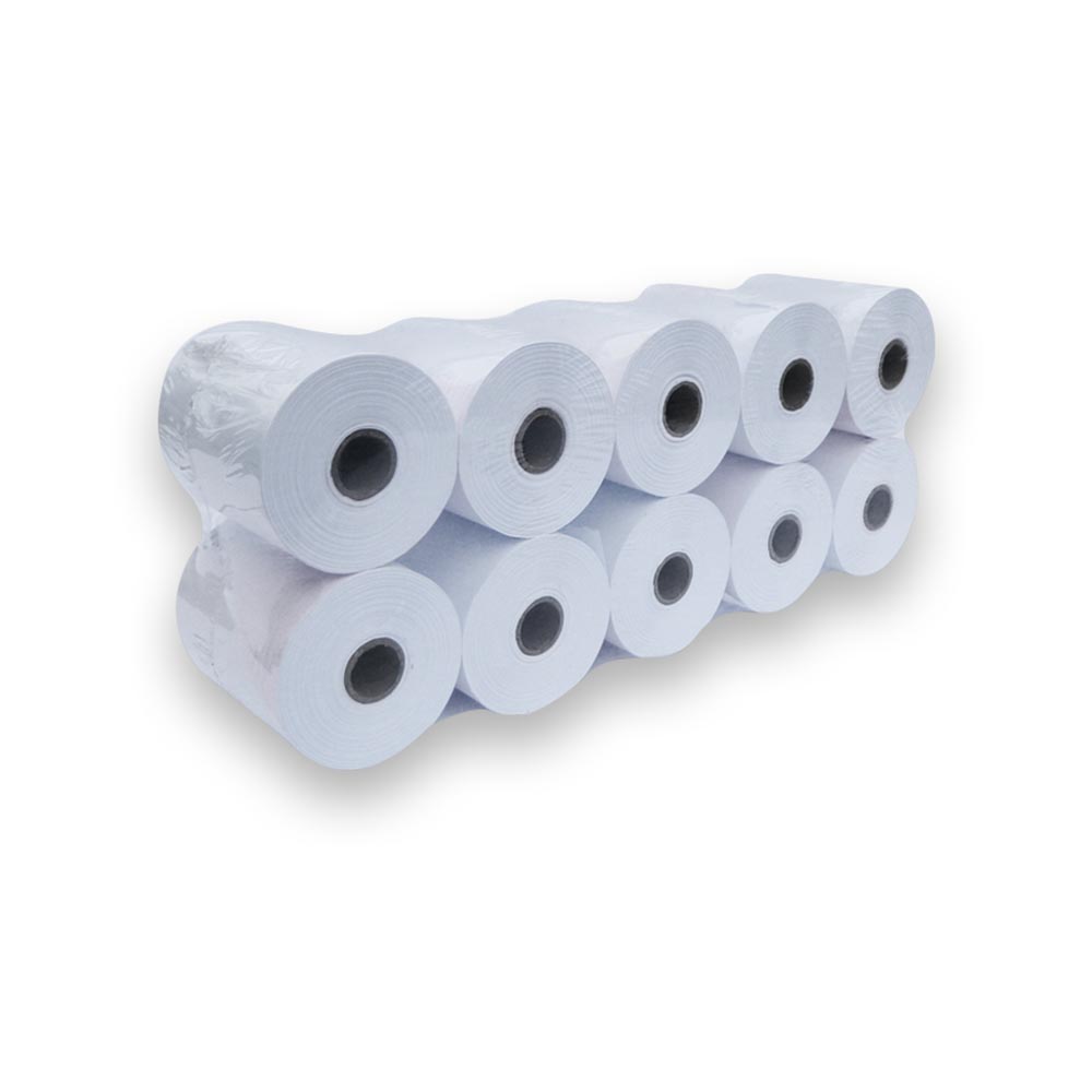 61S2qlMWh6L._AC_SX679_