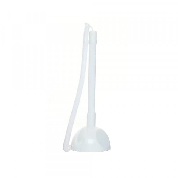 61S2qlMWh6L._AC_SX679_