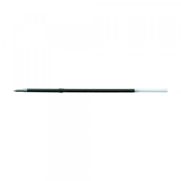 61S2qlMWh6L._AC_SX679_