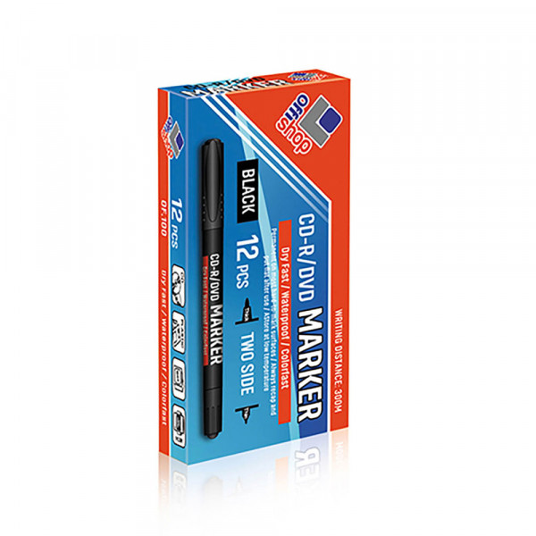 61S2qlMWh6L._AC_SX679_