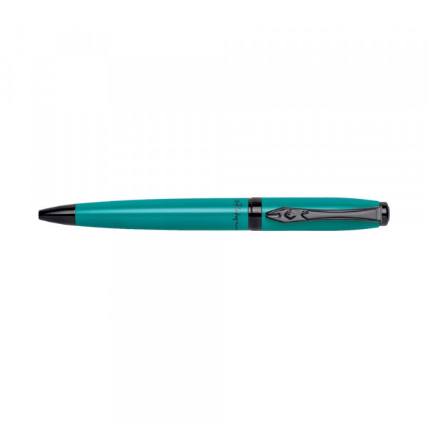 61S2qlMWh6L._AC_SX679_