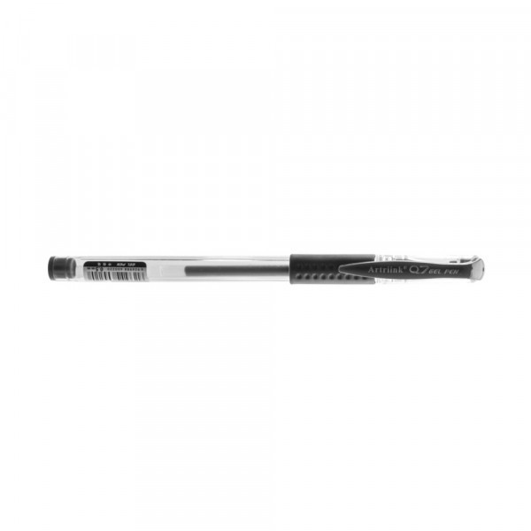 61S2qlMWh6L._AC_SX679_