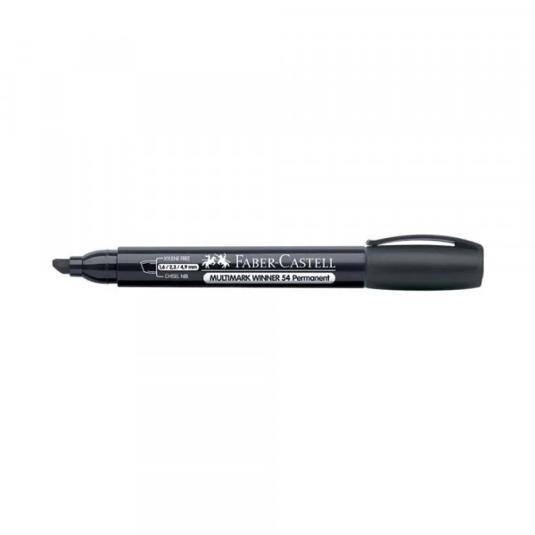 61S2qlMWh6L._AC_SX679_