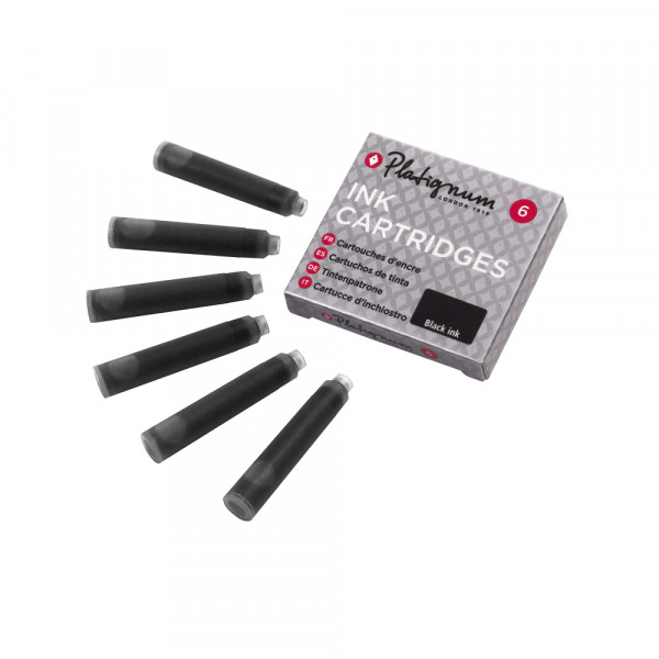 61S2qlMWh6L._AC_SX679_