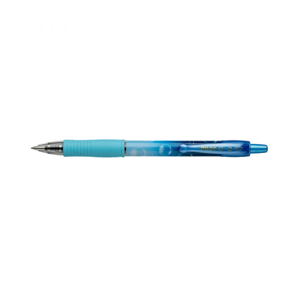 61S2qlMWh6L._AC_SX679_