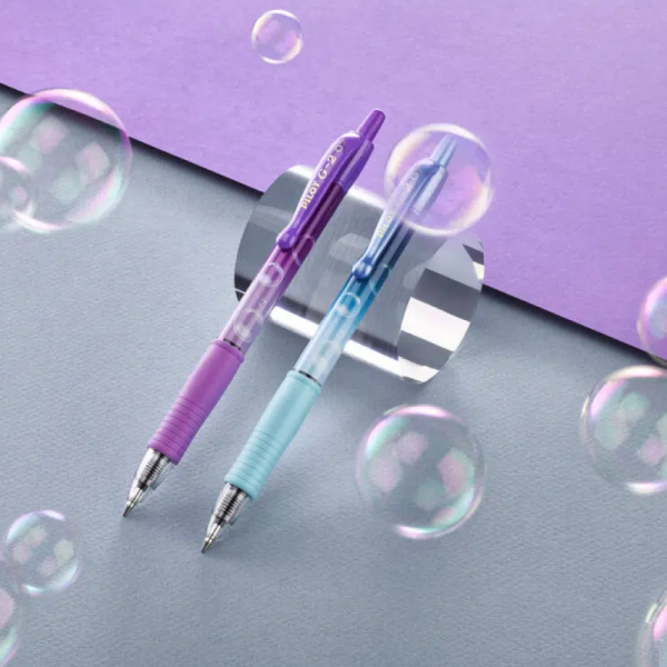 61S2qlMWh6L._AC_SX679_