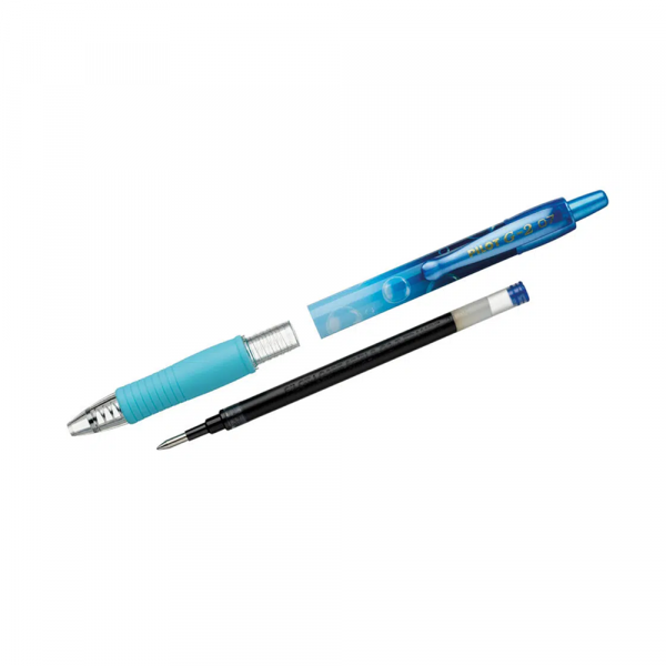 61S2qlMWh6L._AC_SX679_