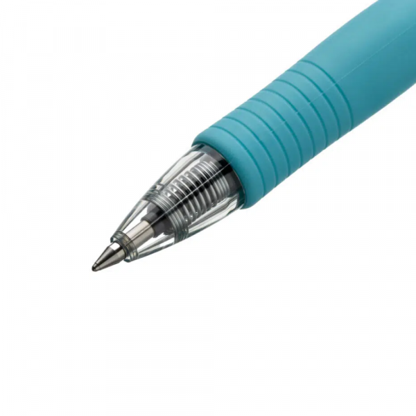 61S2qlMWh6L._AC_SX679_