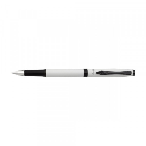 61S2qlMWh6L._AC_SX679_