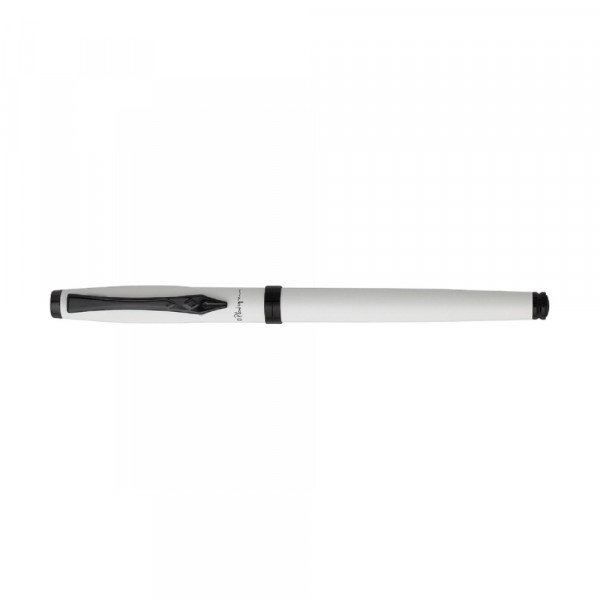 61S2qlMWh6L._AC_SX679_