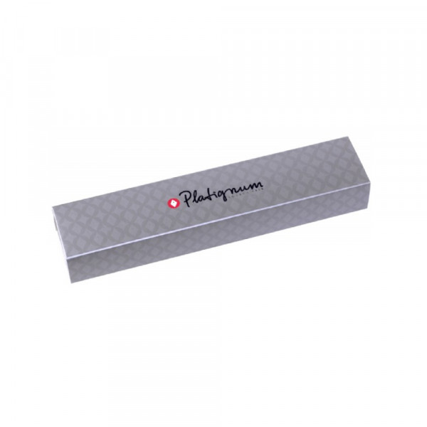 61S2qlMWh6L._AC_SX679_