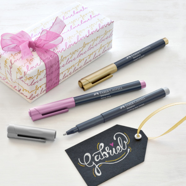 61S2qlMWh6L._AC_SX679_