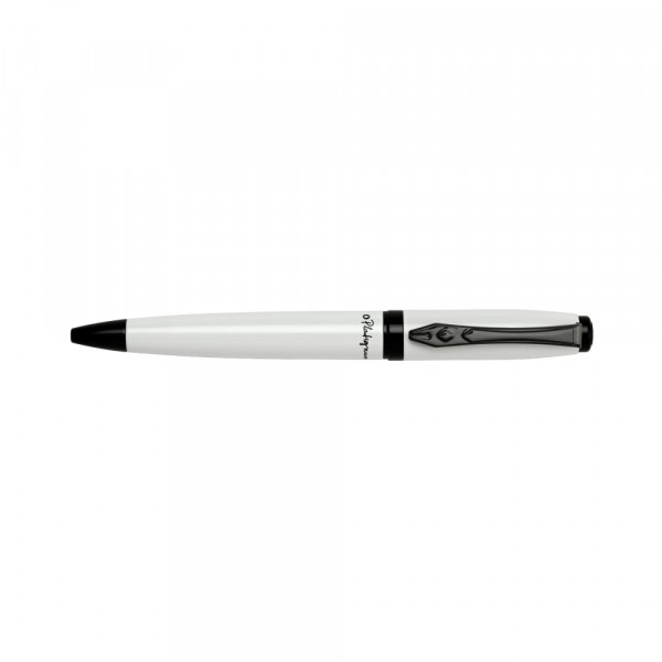 61S2qlMWh6L._AC_SX679_