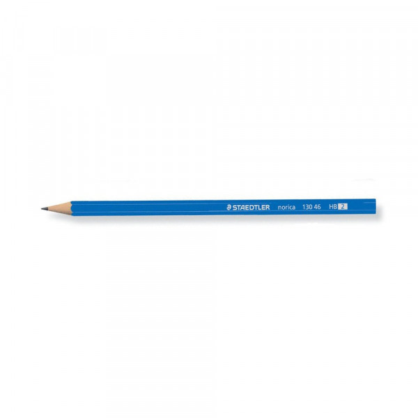 Staedtler Grafitna olovka STAEDTLER Norika HB