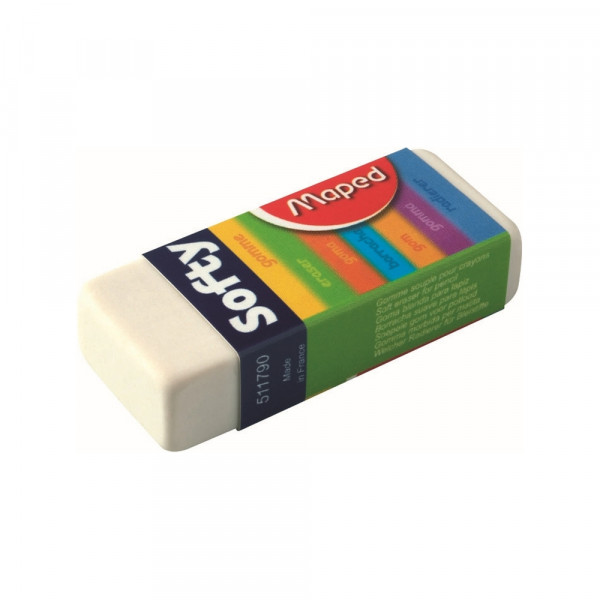 61S2qlMWh6L._AC_SX679_