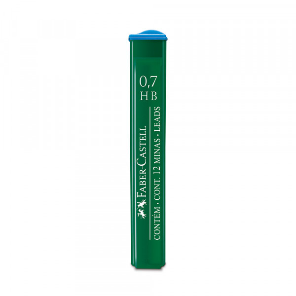 61S2qlMWh6L._AC_SX679_