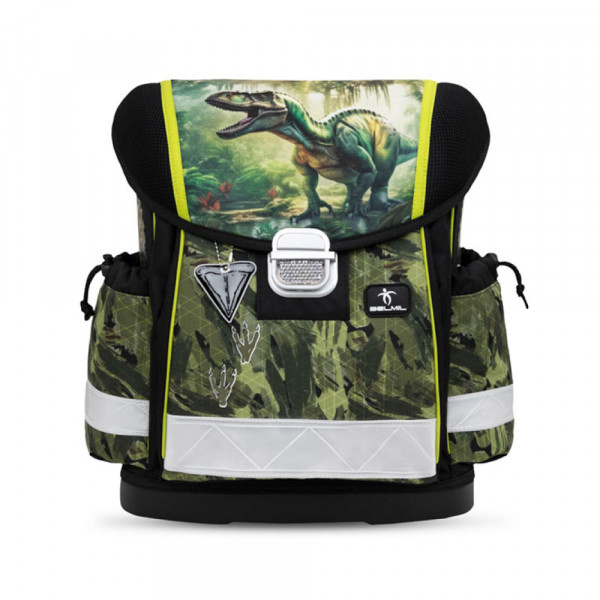 Belmil Ranac Belmil 403-13 Dinosaurus