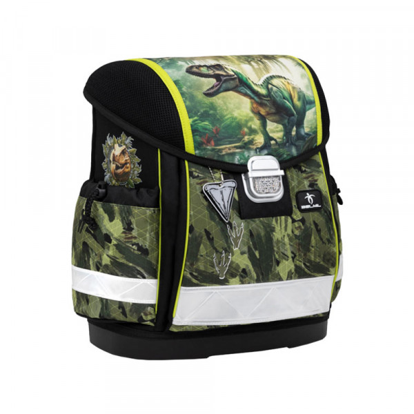 Belmil Ranac Belmil 403-13 Dinosaurus