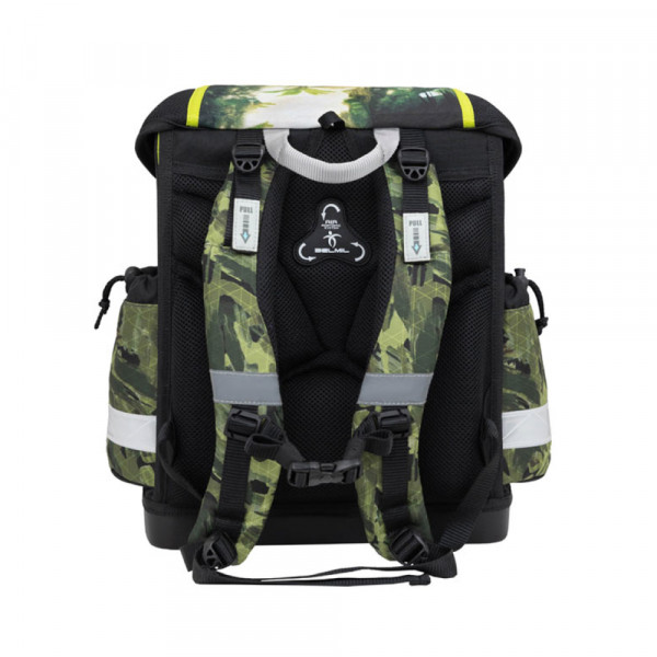 Belmil Ranac Belmil 403-13 Dinosaurus