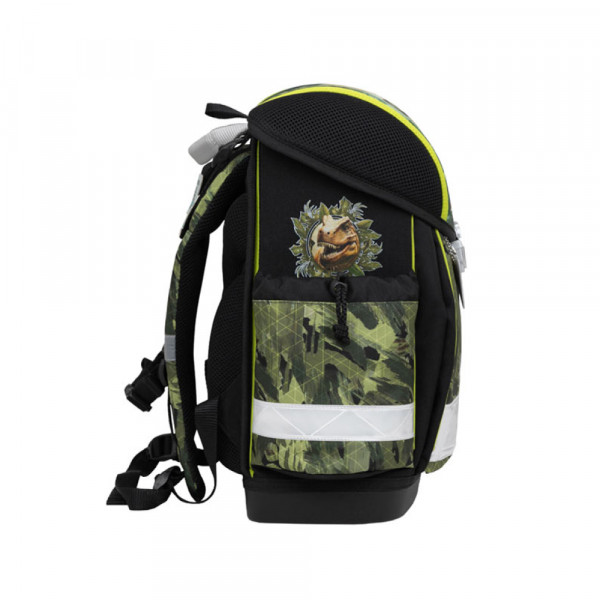 Belmil Ranac Belmil 403-13 Dinosaurus