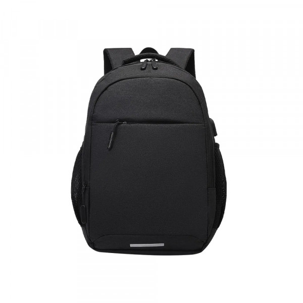 Bruno Ranac Bruno Leo 34.477.10