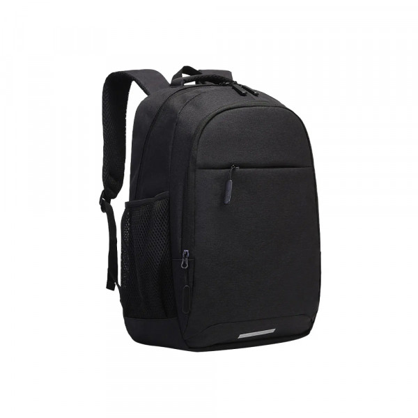 Bruno Ranac Bruno Leo 34.477.10