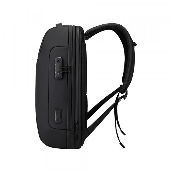 Bruno Ranac Bruno Creed 34.560.10