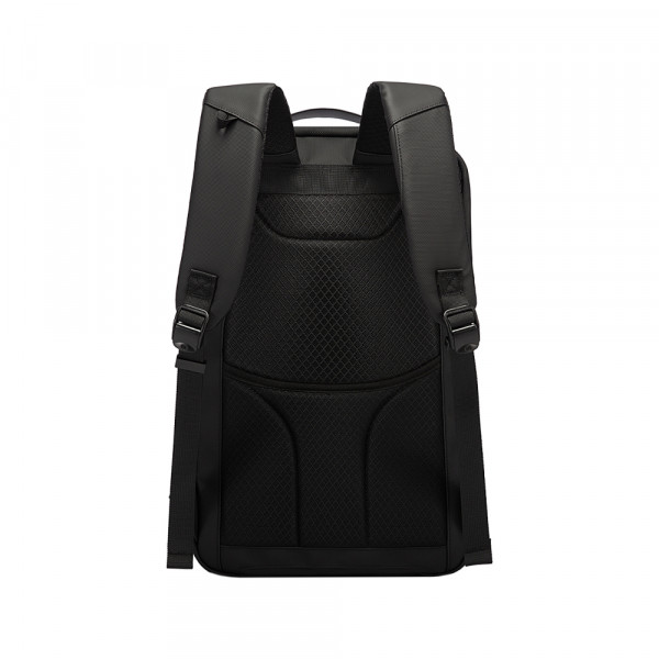 Bruno Ranac Bruno Creed 34.560.10