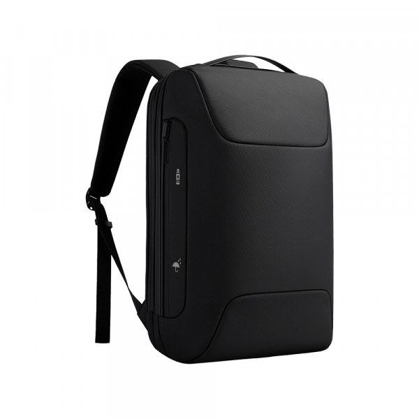 Bruno Ranac Bruno Creed 34.560.10