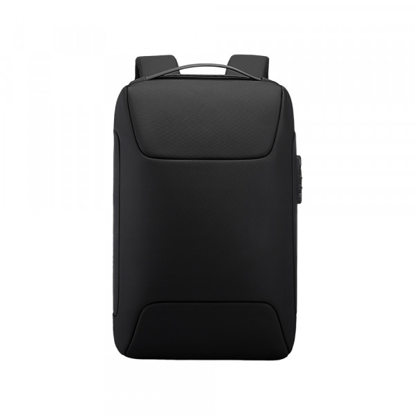 Bruno Ranac Bruno Creed 34.560.10