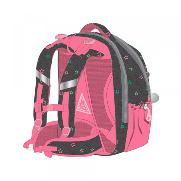 Belmil Ranac Belmil 338-82 I love my dog