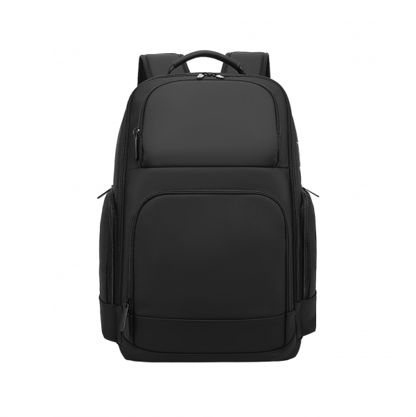 Bruno Ranac Bruno Marlon 34.637 crni