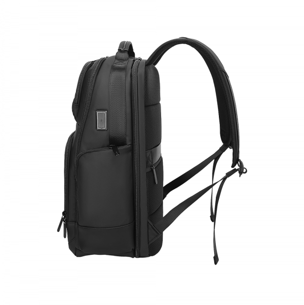 Bruno Ranac Bruno Marlon 34.637 crni