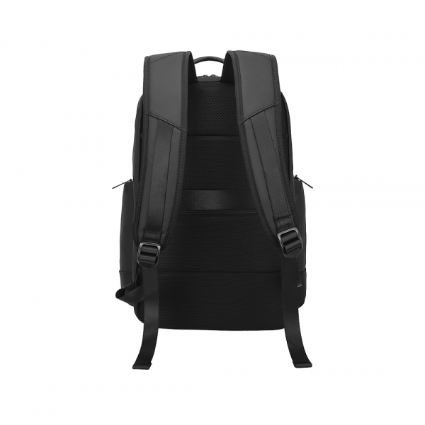 Bruno Ranac Bruno Marlon 34.637 crni